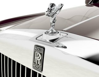 Rolls-Royce-Spirit-of-Ecstasy-Centenary-Collection-2